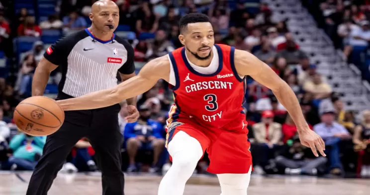 青岛崂山啤酒VS广东东阳光直播_青岛崂山啤酒VS广东东阳光无广告体育直播_青岛崂山啤酒VS广东东阳光体育直播比赛在线观看-24直播