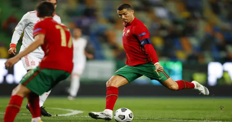 青岛崂山啤酒VS广东东阳光直播_青岛崂山啤酒VS广东东阳光无广告体育直播_青岛崂山啤酒VS广东东阳光体育直播比赛在线观看-24直播